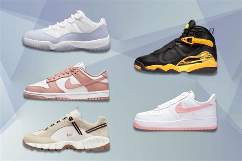 nike sneakers danes|latest Nike women's sneakers.